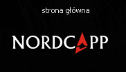 nordcapp
